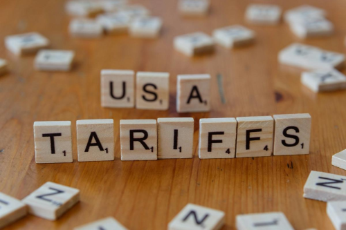 US Import 19% Tariff May Take Effect Before August 1, 2025 | KF Map – Digital Map for Property and Infrastructure in Indonesia