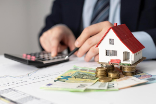 Government Extends 100% Property Tax Incentive Until the End of 2025 | KF Map – Digital Map for Property and Infrastructure in Indonesia