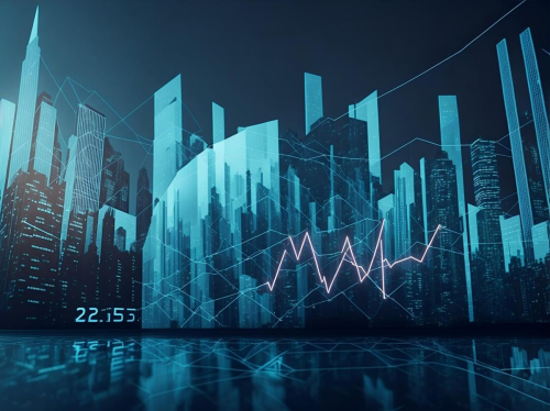 Investasi dan Konsumsi Rumah Tangga Dongkrak Pertumbuhan Ekonomi di Kuartal Kedua tahun 2025 | KF Map – Digital Map for Property and Infrastructure in Indonesia