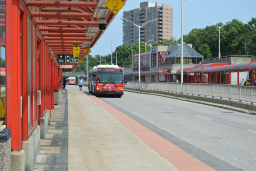 Biaya Transportasi Harian: Apakah Lokasi Tempat Tinggal Menjadi Faktornya? | KF Map – Digital Map for Property and Infrastructure in Indonesia
