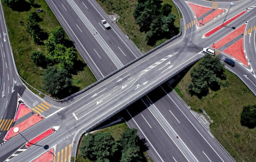 Pembangunan Jalan Tol Kediri – Tulungagung, Bagaimana Pengaruhnya? | KF Map – Digital Map for Property and Infrastructure in Indonesia