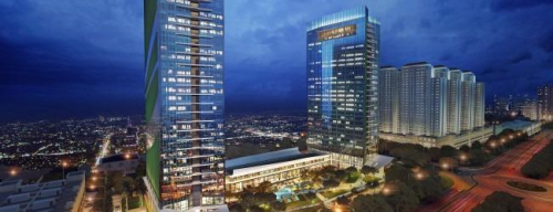 Ciputra Development Achieves Rp1.23 Trillion in Net Profit | KF Map – Digital Map for Property and Infrastructure in Indonesia