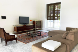 Knight Frank | Parahyangan Golf, Sentul City | For Sale - Villa in Sentul (thumbnail)