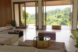 Knight Frank | Ella House, Sentul City | Ella House, Sentul City (thumbnail)
