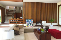 Knight Frank | Ella House, Sentul City | Ella House, Sentul City (thumbnail)