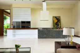 Knight Frank | Ella House, Sentul City | Ella House, Sentul City (thumbnail)