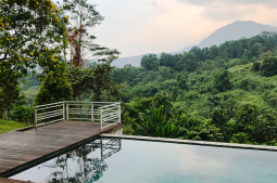 Knight Frank | Ella House, Sentul City | Ella House, Sentul City (thumbnail)