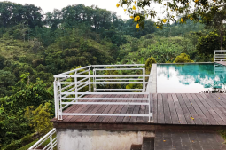 Knight Frank | Ella House, Sentul City | Ella House, Sentul City (thumbnail)