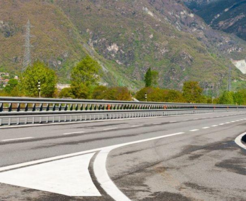 Pembebasan Lahan Selesai, Jalan Tol Probolinggo – Banyuwangi Tahap I Segera Tuntas! | KF Map – Digital Map for Property and Infrastructure in Indonesia