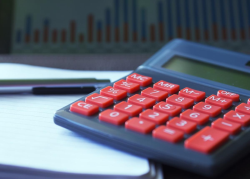 Tax Ratio Falls to 8.42% in the First Half of 2025 | KF Map – Digital Map for Property and Infrastructure in Indonesia