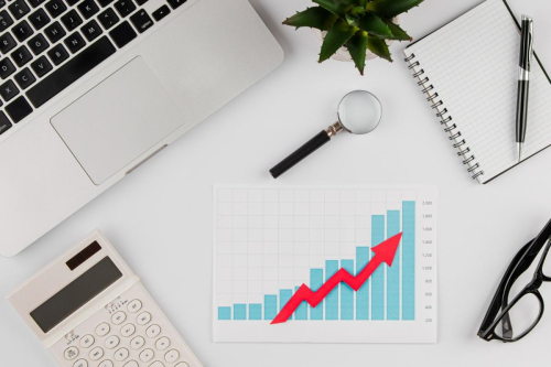 Ministry of Finance Prepares Strategies to Achieve 5.4% Economic Growth in 2026 | KF Map – Digital Map for Property and Infrastructure in Indonesia