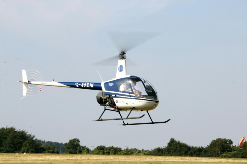 Minister Agus Harimurti Yudhoyono Launches Indonesia's First Heliport | KF Map – Digital Map for Property and Infrastructure in Indonesia