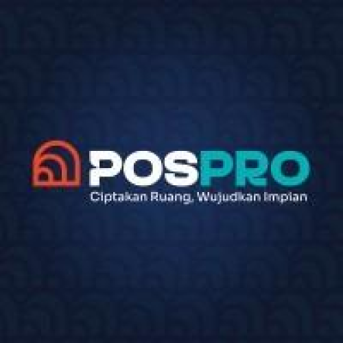 Pos Indonesia Collaborate with RestokTech to Expand Properties Utilization | KF Map – Digital Map for Property and Infrastructure in Indonesia