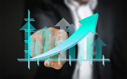 Tax Revenue from Digital Trade Reaches Rp31.06 Trillion in July 2025 | KF Map – Digital Map for Property and Infrastructure in Indonesia