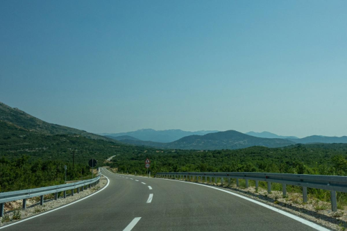 Government to Expedite to 2 Toll Road Projects on Java Island | KF Map – Digital Map for Property and Infrastructure in Indonesia