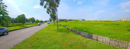 Knight Frank | Valuable Opportunity : Ready-to-Develop Industrial Land in Karawang | Industrial Land in Karawang (thumbnail)