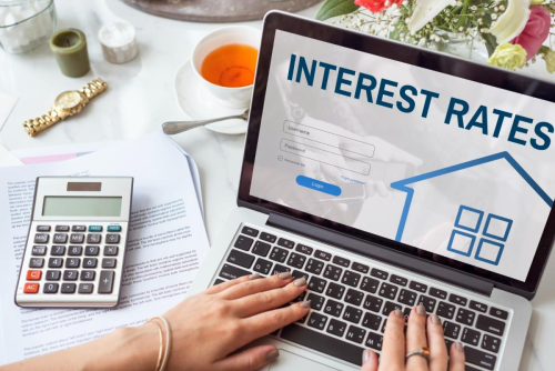 BI Cuts Benchmark Rate By 25 Bps | KF Map – Digital Map for Property and Infrastructure in Indonesia