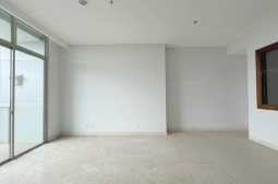 Knight Frank | Spacious 136 m² Layout Apartment, Perfect for Comfortable Living | essence dharmawangsa (thumbnail)