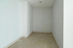 Knight Frank | Spacious 136 m² Layout Apartment, Perfect for Comfortable Living | essence dharmawangsa (thumbnail)