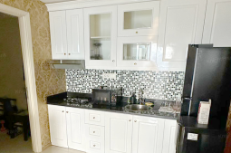 Knight Frank | Apartment at Casa Grande Montana | Casa Grande Montana (thumbnail)