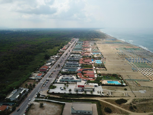Pasokan Lahan Industri Dorong Iklim Investasi di Jawa Tengah | KF Map – Digital Map for Property and Infrastructure in Indonesia