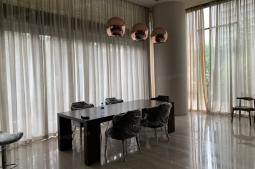 Knight Frank | Rare and spacious 3-bedroom apartment available at Verde | Photo (thumbnail)