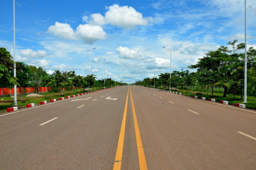 The Infrastructure Directorate General of The Ministry of Public Works Aims to Complete 9 New Toll R | KF Map – Digital Map for Property and Infrastructure in Indonesia