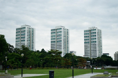 Mengapa Lokasi Layak Huni Menjadi Magnet Investasi? | KF Map – Digital Map for Property and Infrastructure in Indonesia