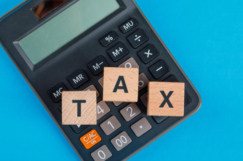 Mengenal Tax Amnesty dan Implikasinya terhadap Properti | KF Map – Digital Map for Property and Infrastructure in Indonesia