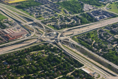 Government Prioritizes Bocimi Toll Road Project Completion | KF Map – Digital Map for Property and Infrastructure in Indonesia