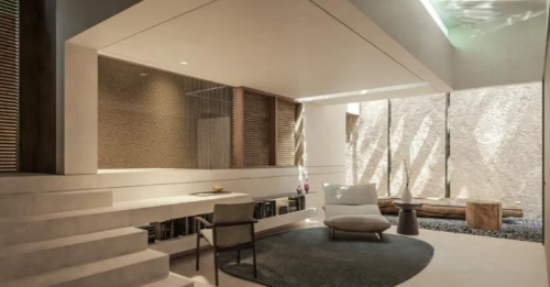 Murino Group Launches The Ease Canggu Near Batu Mejan Beach | KF Map – Digital Map for Property and Infrastructure in Indonesia