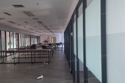 Knight Frank | Prime Location Office Building in Thamrin Area | Thamrin Area (thumbnail)