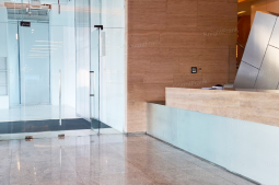 Knight Frank | Prime Location Office Building in Thamrin Area | Thamrin Area (thumbnail)