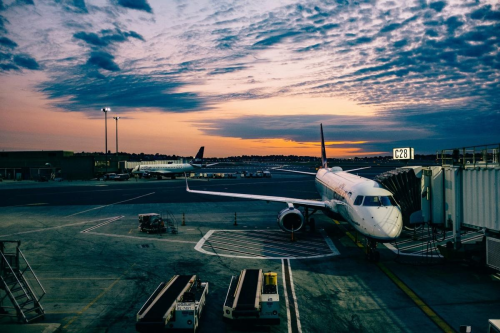 Based on Bedawang Nala Concept, North Bali Airport to Rival Singapore's Changi | KF Map – Digital Map for Property and Infrastructure in Indonesia