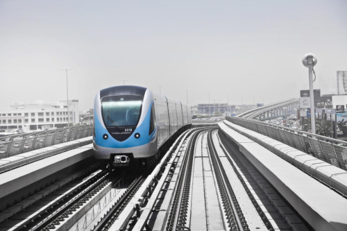 Skytrain Harjamukti ke Mekarsari, Harga Properti di Koridor Cibubur Berpotensi Meningkat! | KF Map – Digital Map for Property and Infrastructure in Indonesia