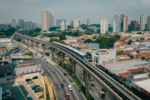 Pengembangan Monorel, Salah Satu Gagasan Pengembangan Infrastruktur Jakarta Saat Itu | KF Map – Digital Map for Property and Infrastructure in Indonesia Pengembangan Monorel, Salah Satu Gagasan Pengembangan Infrastruktur Jakarta Saat Itu | KF Map – Digital Map for Property and Infrastructure in Indonesia