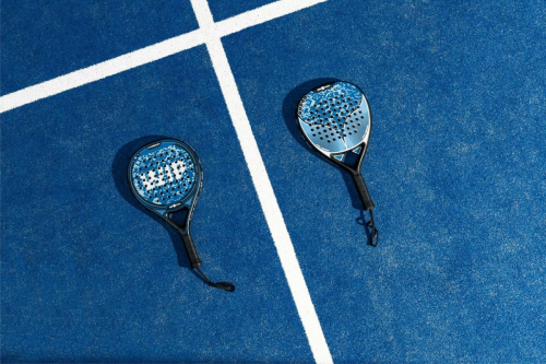 Menurunnya Popularitas Padel, Indonesia Harus Waspada! | KF Map – Digital Map for Property and Infrastructure in Indonesia Menurunnya Popularitas Padel, Indonesia Harus Waspada! | KF Map – Digital Map for Property and Infrastructure in Indonesia