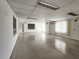 Knight Frank | 3 in 1 Warehouse for Sale – Multiguna Industrial Complex, Serpong | Multiguna Industrial Complex (thumbnail)