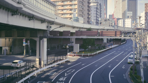 Government Plans for Transit Oriented Development in Kota Tua Area | KF Map – Digital Map for Property and Infrastructure in Indonesia