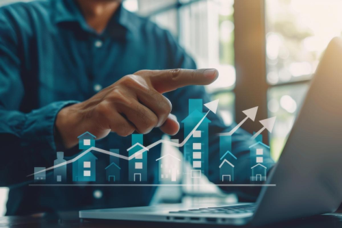 BI Maintains Key Rate at 4.75% in November 2025 | KF Map – Digital Map for Property and Infrastructure in Indonesia