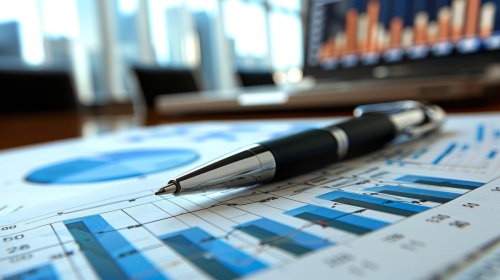 Government Will Not Add Other Economic Stimuli in 4Q 2025 | KF Map – Digital Map for Property and Infrastructure in Indonesia