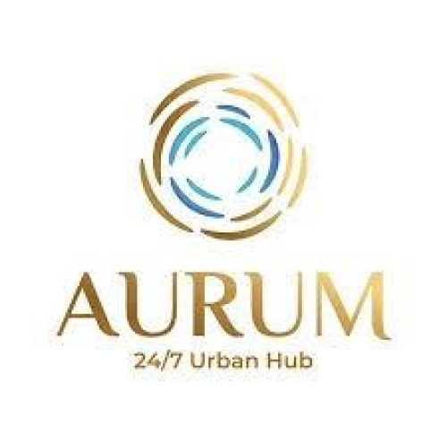 TANA Group Conducts the Groundbreaking of AURUM 24/7 Urban Hub in Batam | KF Map – Digital Map for Property and Infrastructure in Indonesia