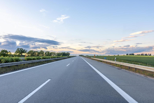 Ruas Tol Terdampak Banjir Sumatra | KF Map – Digital Map for Property and Infrastructure in Indonesia