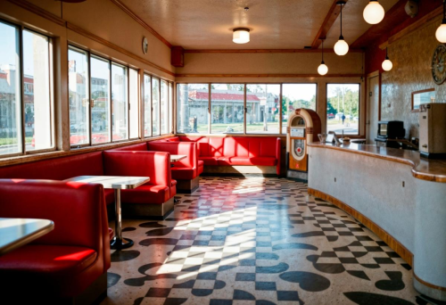 Stand Alone Retail : Bagaimana Permintaan dan Geliatnya Saat Ini? | KF Map – Digital Map for Property and Infrastructure in Indonesia