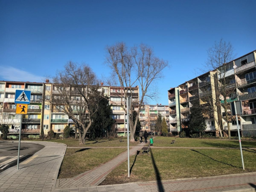 PBSA Australia Tangguh, Indonesia Bagaimana Peluangnya? | KF Map – Digital Map for Property and Infrastructure in Indonesia