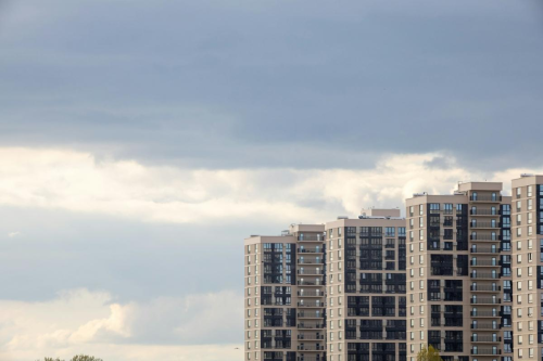 Serba Serbi Strategi Mengatasi Masalah Perumahan Kota di Tahun 2026, Yuk Simak! | KF Map – Digital Map for Property and Infrastructure in Indonesia