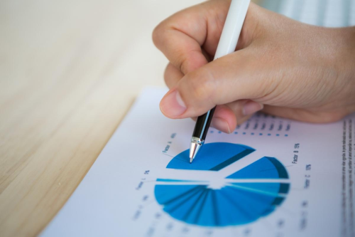 Government to Limit Tax Revenue Shortfall Expansion | KF Map – Digital Map for Property and Infrastructure in Indonesia