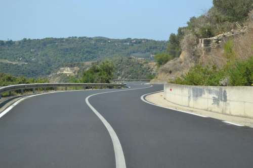 IKN Toll Roads Opens for Free from December 20, 2025 to January 2026 | KF Map – Digital Map for Property and Infrastructure in Indonesia