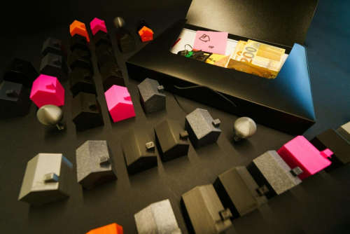 BI: Property Loan Increases 7.4% YoY in November 2025, Reaching Rp 1,513.5 Trillion | KF Map – Digital Map for Property and Infrastructure in Indonesia