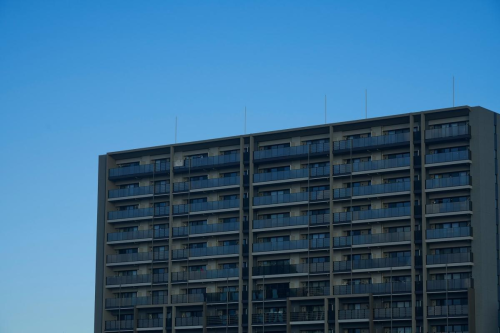 Ketentuan Kepemilikan Properti oleh WNA | KF Map – Digital Map for Property and Infrastructure in Indonesia